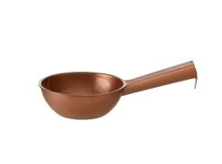 Saunakauha 0,6 L kupari*Orthex Sale