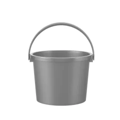 Online Orthex Saunasanko 10 L hopea