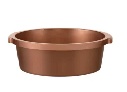 Saunavati 9 L kupari*Orthex Hot