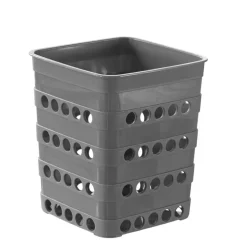 Orthex Valutusteline harmaa*Gastromax Clearance