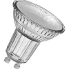 Outlet Osram kohdelamppu LED Star PAR16 350 lm 2700 K GU10 2 kpl