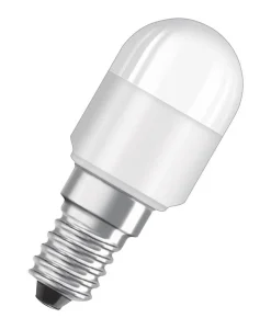 LED kodinkonelamppu 200lm 2700K E14*Osram Clearance