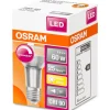 LED kohdelamppu 345lm 2700K E27 DIM*Osram Discount