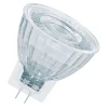Sale Osram LED kohdelamppu 345lm 2700K GU4 DIM