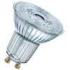 Best Osram LED kohdelamppu 575lm 2700K GU10