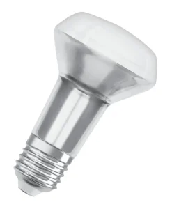 LED kohdelamppu 210lm 2700K E27*Osram Online