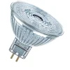 Sale Osram LED kohdelamppu 621lm 2700K GU5.3
