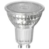 LED kohdelamppu Superstar 4,5 W 927 GU10*Osram