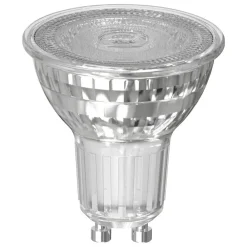 LED kohdelamppu Superstar 4,5 W 927 GU10*Osram