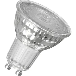 Outlet Osram LED kohdelamppu Superstar 4,5 W 940 GU10