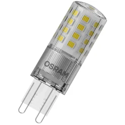 Online Osram LED lamppu Pin 4,4 W 827 G9 kirkas