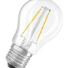 Hot Osram LED pienkupulamppu 250lm 2700K E27
