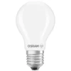 LED Star Classic A 40 Filament 3.4W 840 Frosted E27*Osram