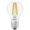 Osram LED Star Classic A 60 Filament 5.9W 840 Clear E27