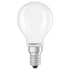 Sale Osram LED Star Classic P 40 Filament 3.4W 827 Frosted E14
