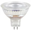 LED Star MR16 50 36° 6.1W 840 GU5.3*Osram Clearance