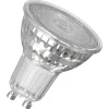 Online Osram LED Star PAR16 80 36° 6.1W 840 GU10