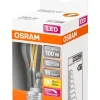 LED vakiolamppu 1521lm 2700K E27 DIM*Osram Best