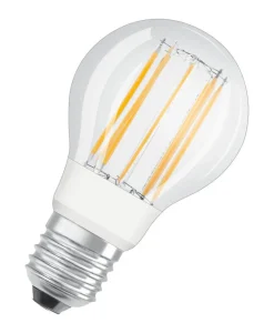 LED vakiolamppu 1521lm 2700K E27 DIM*Osram Best
