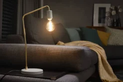 LED vakiolamppu 1521lm 2700K E27 DIM*Osram Best