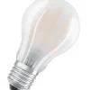 Best Osram LED vakiolamppu 1055lm 4000K E27
