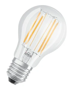 Best Osram LED vakiolamppu 1055lm 4000K E27 DIM