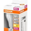 LED vakiolamppu 1521lm 2700K E27 DIM*Osram Sale