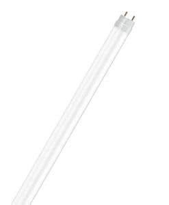 Osram LED valoputki T8 2200lm 4000K G13