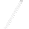 LED valoputki T8 1980lm 3000K G13*Osram Best