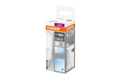 Sale Osram LED-pakkaslamppu Star Stick 175 FR 10 W/4000 K E27 huurrettu