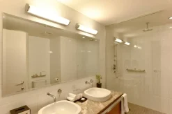 LED-valoputki SubstiTUBE T8 EM 600mm 720lm 830 G13*Osram Outlet