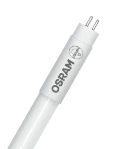 Outlet Osram LED-valoputki SubstiTUBE T5 SHORT 517mm 850lm 840 G5