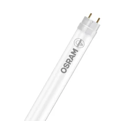 Discount Osram LED-valoputki SubstiTUBE T8 EM 600mm 800lm 840 G13