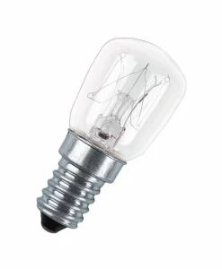 New Osram Pienoislamppu 15W BL11 E14 jääkaappi
