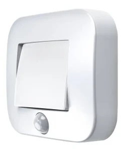 Best Osram yövalaisin Nightlux Wall  WT BLI1