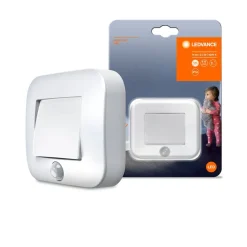 Best Osram yövalaisin Nightlux Wall  WT BLI1