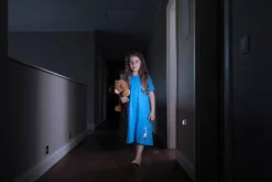 Best Osram yövalaisin Nightlux Wall  WT BLI1