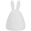 yövalo Nightlux Touch Rabbit Usb Rgbw*Osram Discount
