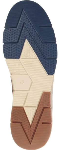 kävelykengät*Output Discount