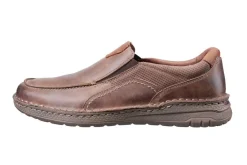 New Output Kävelykengät Ghiaccio