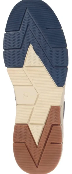 Output kävelykengät Oceano