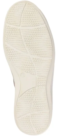 kävelykengät*Output