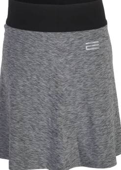 Oxide hame OT W 360 Iron Melange