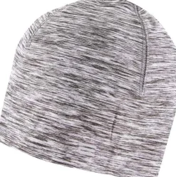 päähine Running Sr*Oxide Outlet