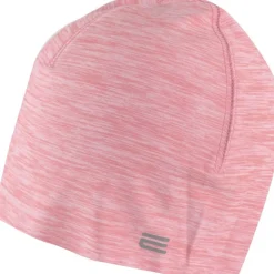 päähine Running Sr*Oxide Outlet