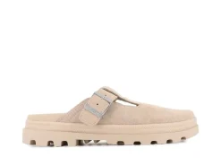 pistokkaat 257-M Dunelite Pyla SDE*Palladium Hot