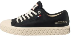 tennarit M Palla Ace Chukka ORG*Palladium Sale