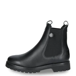 Sale Panama Jack chelseat Francesca Igloo B1 B1 Black