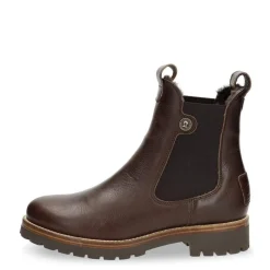 chelseat Francesca Igloo B13*Panama Jack Discount