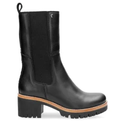 chelseat Paiton Igloo B1*Panama Jack